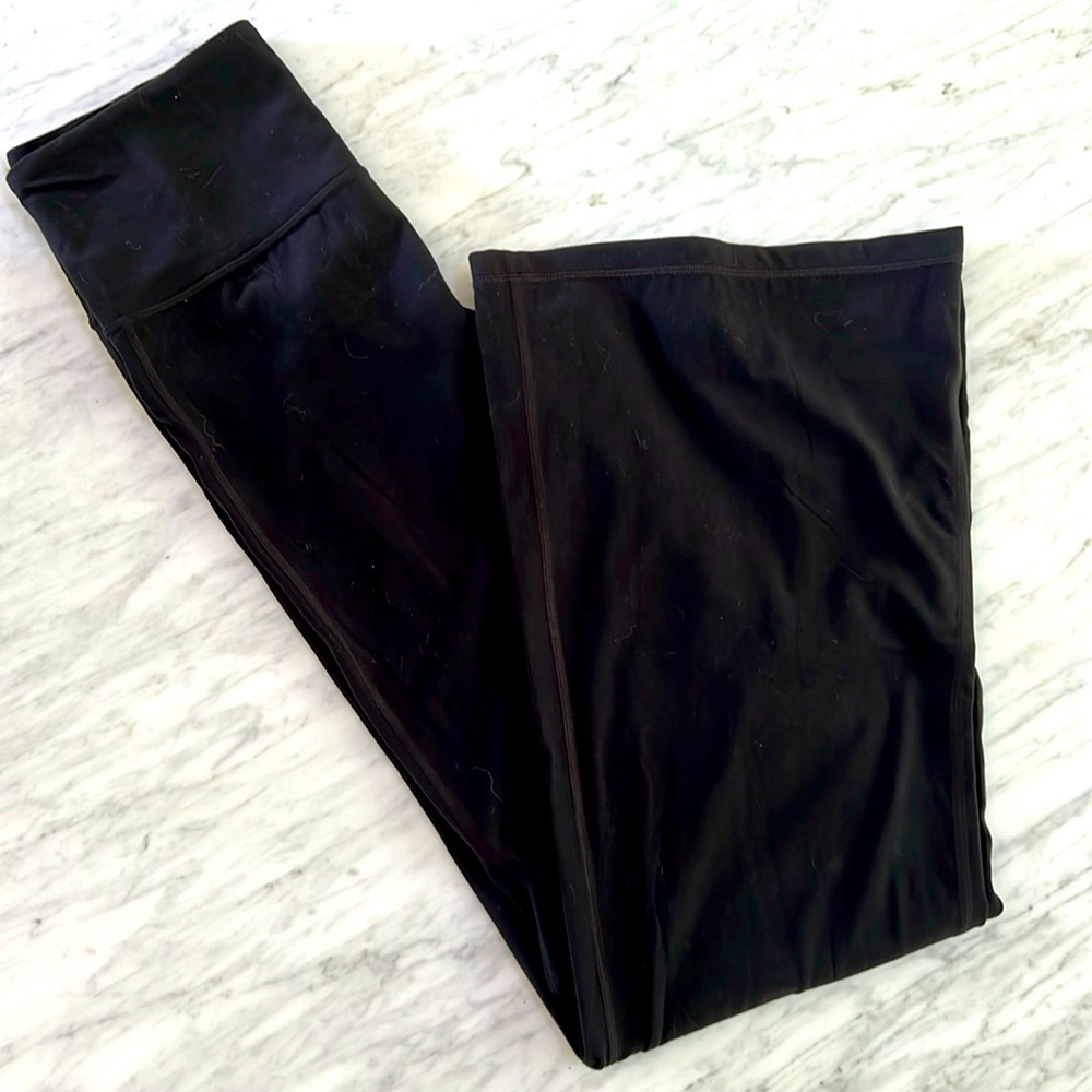 Athleta Elation Flare - Picture 2 of 5